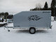jj-trailer-eagle-3700-15-