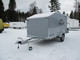 jj-trailer-eagle-3700-15-