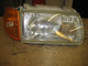 vw-polo-hb-