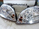 daewoo-nubira-