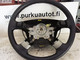 daewoo-nubira-