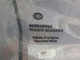 ski-doo-503189342-