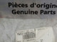 ski-doo-503189342-