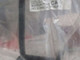 ski-doo-503191253-