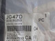 ski-doo-503191253-
