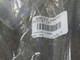ski-doo-503191287-