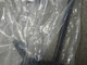 ski-doo-503191287-