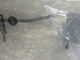 ski-doo-503189948-