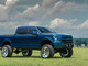 fuel-off-road-