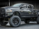 fuel-off-road-