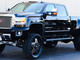 fuel-off-road-