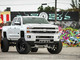 fuel-off-road-