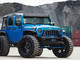 fuel-off-road-