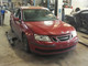 saab-9-3-