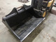 rotoluiska-s60-160cm-