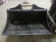 rotoluiska-s60-160cm-