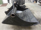 rotoluiska-s60-160cm-