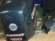 evinrude-150-v6-