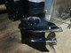 evinrude-150-v6-
