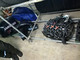 evinrude-150-v6-