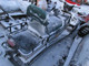 polaris-wide-trak-500-