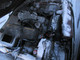 polaris-wide-trak-500-
