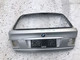 bmw-e46-5d-takaluukku-