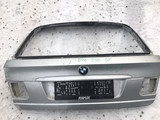Bmw e46 5D Takaluukku