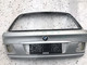 bmw-e46-5d-takaluukku-