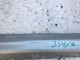 bmw-e46-5d-takaluukku-