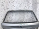 bmw-e46-5d-takaluukku-