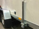niewiadow-4x2x19-2500kg-pariovet-