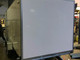 niewiadow-4x2x19-2500kg-pariovet-