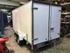 niewiadow-4x2x19-2500kg-pariovet-
