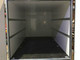 niewiadow-4x2x19-2500kg-pariovet-