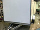 niewiadow-4x2x19-2500kg-pariovet-
