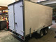 niewiadow-4x2x19-2500kg-pariovet-