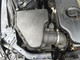 bmw-e61-535d-