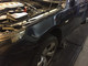 bmw-e60-e61-etulokasuoja-