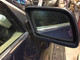 bmw-e60-e61-peilin-lasi-
