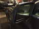 bmw-e60-e61-peilin-lasi-