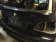 bmw-e61-takaluukku-