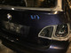 bmw-e61-takaluukku-