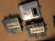 bmw-e46-e63-e83-xenon-ballasti-