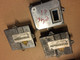 bmw-e46-e63-e83-xenon-ballasti-
