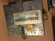 bmw-e46-e63-e83-xenon-ballasti-