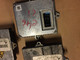 bmw-e46-e63-e83-xenon-ballasti-