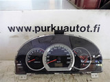 daewoo nubira
