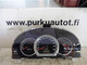 daewoo-nubira-