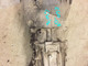 bmw-e60-e61-e83-manuaali-loota-